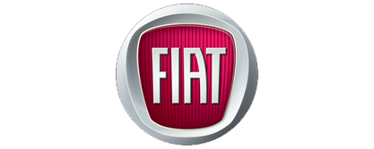 Fiat Cliente