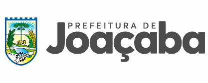 Prefeitura Joaçaba Cliente